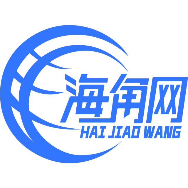 甜蜜的摩托